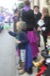 resIMG_20130212_4340.JPG